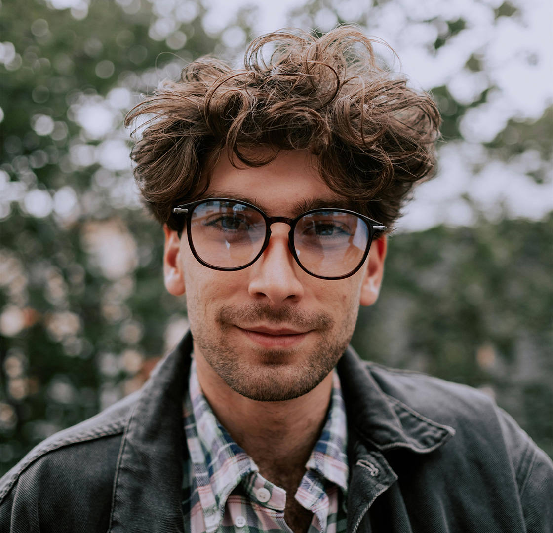 Foto Nico