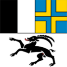 Canton des Grisons