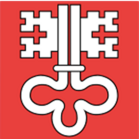 Canton de Nidwald