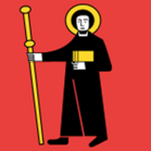 Canton de Glaris