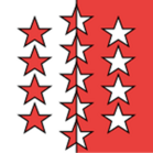 Canton du Valais