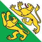 Canton de Thurgovie