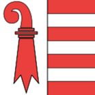 Canton du Jura