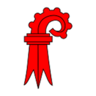 Canton de Bâle-Campagne