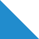 Canton de Zurich