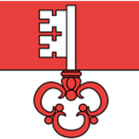 Canton d’Obwald